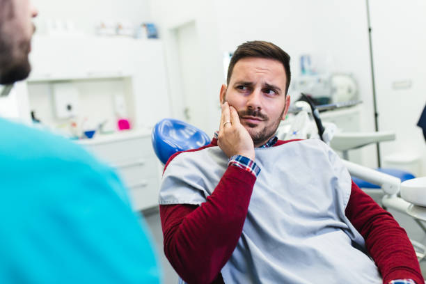Best Teeth Whitening  in La Harpe, IL