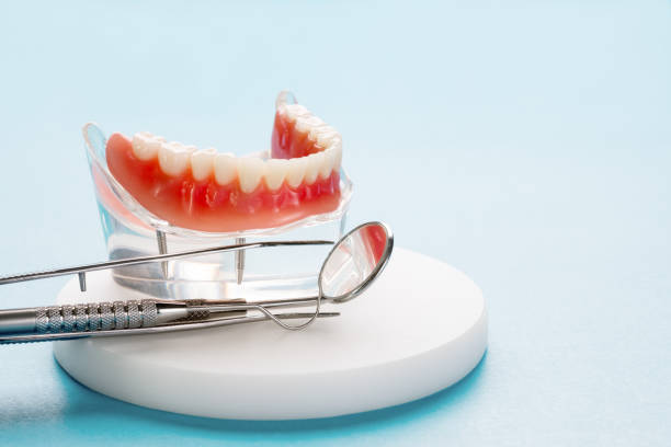 Best General Dentistry  in La Harpe, IL