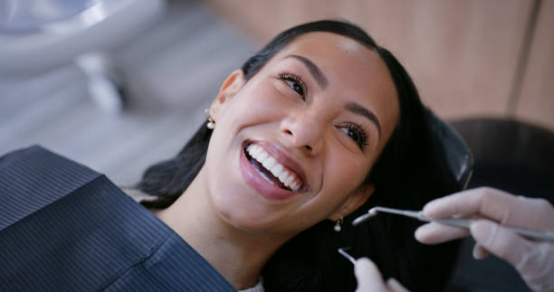 Why Choose Us for Your Dental Needs in La Harpe, IL