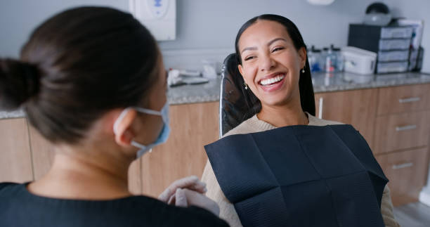 Best Dental X-Rays and Imaging  in La Harpe, IL